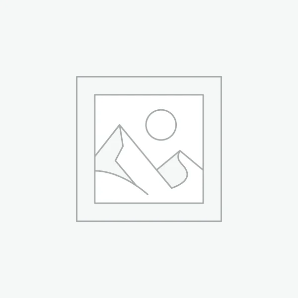 Nog geen product afbeelding beschikbaar